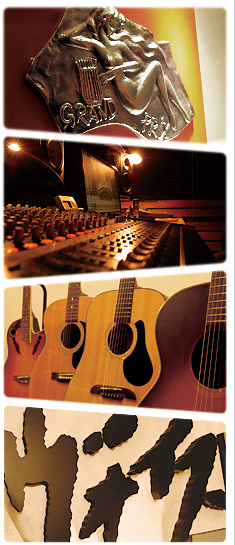 入塾オーディション